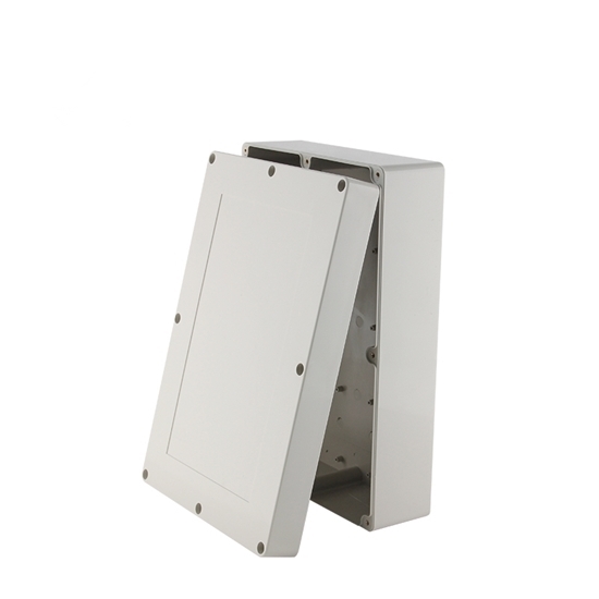 IP65 Waterproof Electrical Enclosure IP65 Waterproof Electrical Enclosure