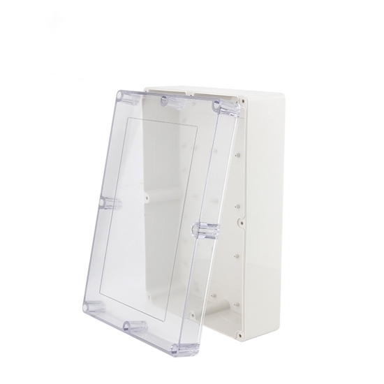 IP65 Waterproof Electrical Enclosure IP65 Waterproof Electrical Enclosure