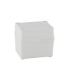 IP66 Waterproof Electrical Junction Box IP66 Waterproof Electrical Junction Box