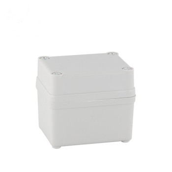 IP66 Waterproof Electrical Junction Box IP66 Waterproof Electrical Junction Box