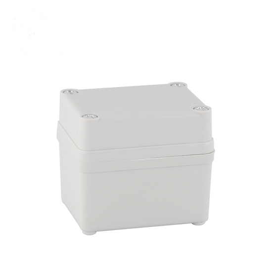 IP66 Waterproof Electrical Junction Box IP66 Waterproof Electrical Junction Box