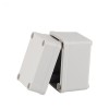 IP66 Waterproof Electrical Junction Box IP66 Waterproof Electrical Junction Box