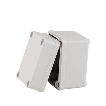 IP66 Waterproof Electrical Junction Box IP66 Waterproof Electrical Junction Box