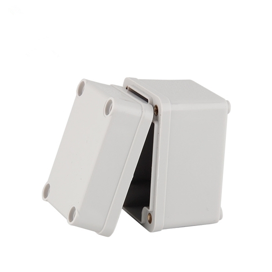 IP66 Waterproof Electrical Junction Box IP66 Waterproof Electrical Junction Box