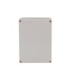IP66 Waterproof Electrical Junction Box IP66 Waterproof Electrical Junction Box