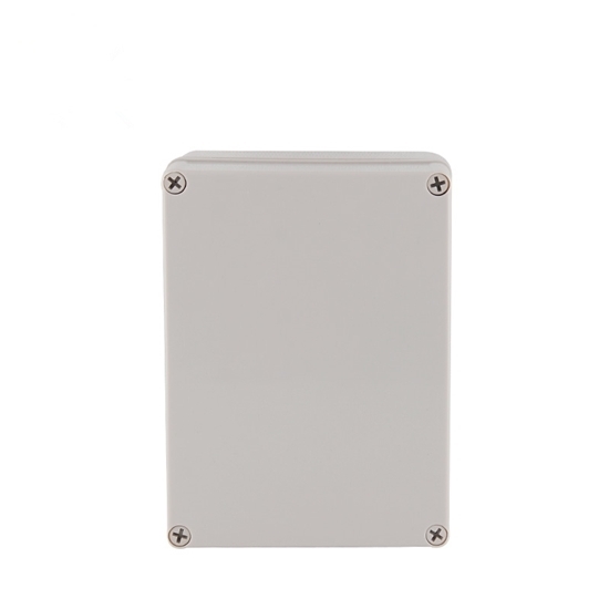 IP66 Waterproof Electrical Junction Box IP66 Waterproof Electrical Junction Box