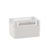 IP66 Waterproof Electrical Junction Box IP66 Waterproof Electrical Junction Box