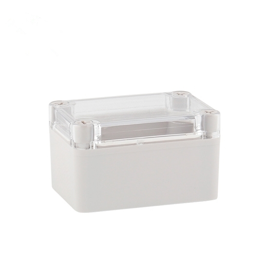 IP66 Waterproof Electrical Junction Box IP66 Waterproof Electrical Junction Box