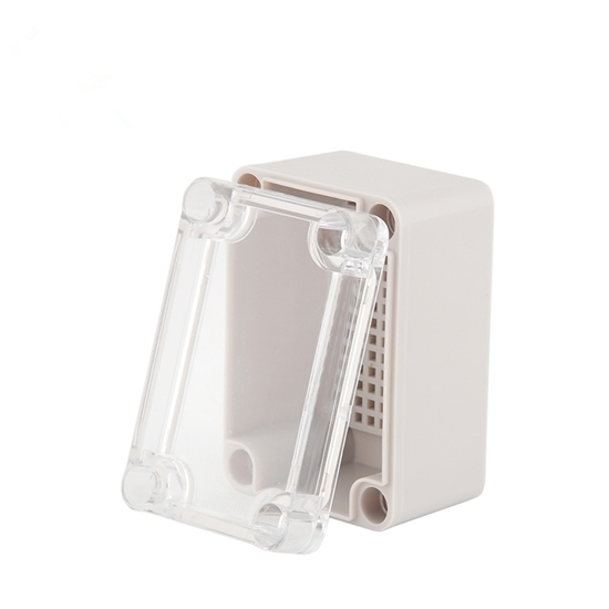 IP66 Waterproof Electrical Junction Box IP66 Waterproof Electrical Junction Box