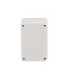 IP66 Waterproof Electrical Junction Box IP66 Waterproof Electrical Junction Box