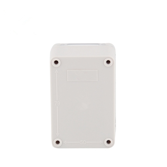 IP66 Waterproof Electrical Junction Box IP66 Waterproof Electrical Junction Box