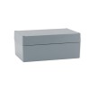 IP66 Waterproof Electrical Junction Box IP66 Waterproof Electrical Junction Box