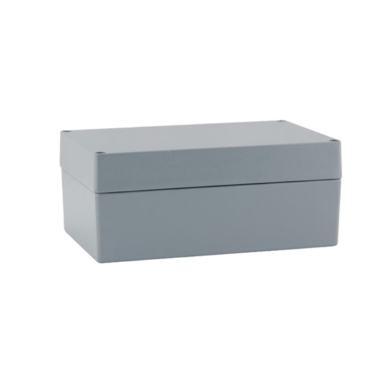 IP66 Waterproof Electrical Junction Box IP66 Waterproof Electrical Junction Box
