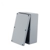 IP66 Waterproof Electrical Junction Box IP66 Waterproof Electrical Junction Box