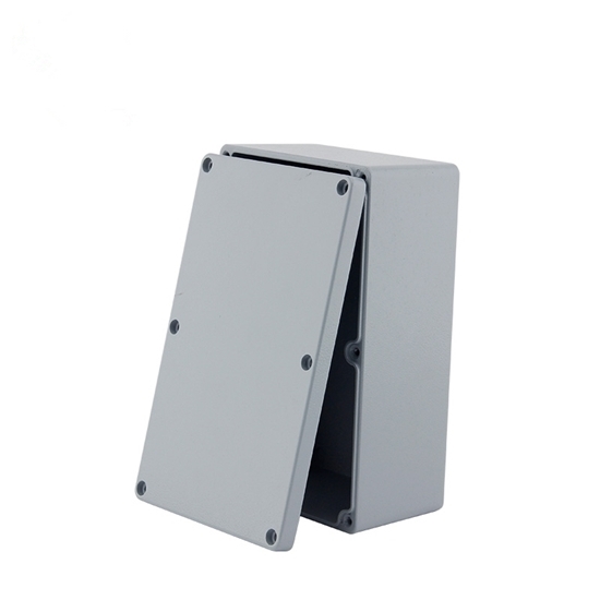 IP66 Waterproof Electrical Junction Box IP66 Waterproof Electrical Junction Box
