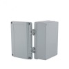 IP66 Waterproof Electrical Junction Box IP66 Waterproof Electrical Junction Box