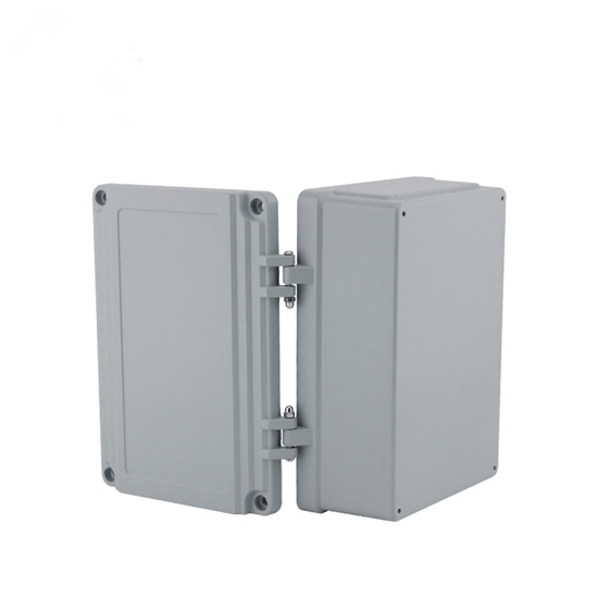 IP66 Waterproof Electrical Junction Box IP66 Waterproof Electrical Junction Box