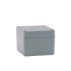 IP66 Aluminum Waterproof Junction Box IP66 Aluminum Waterproof Junction Box