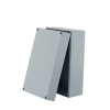 IP66 Aluminum Waterproof Junction Box IP66 Aluminum Waterproof Junction Box