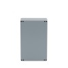 IP66 Aluminum Waterproof Junction Box IP66 Aluminum Waterproof Junction Box