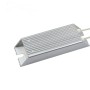 Aluminum Wire Wound Resistor