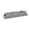 Aluminum Wire Wound Resistor Aluminum Wire Wound Resistor