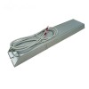Aluminum Wire Wound Resistor Aluminum Wire Wound Resistor