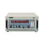 2kVA Single Phase 110v 60Hz To 230v 50Hz Converter