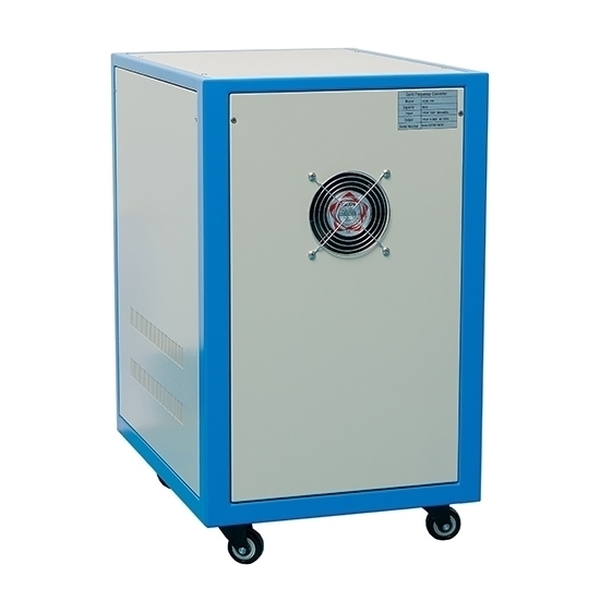 2kVA Single Phase 110v 60Hz To 230v 50Hz Converter 2kVA Single Phase 110v 60Hz To 230v 50Hz Converter