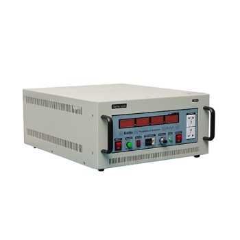 3kVA Single Phase 220v 50Hz To 110v 60Hz Converter 3kVA Single Phase 220v 50Hz To 110v 60Hz Converter
