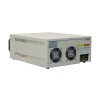 3kVA Single Phase 220v 50Hz To 110v 60Hz Converter 3kVA Single Phase 220v 50Hz To 110v 60Hz Converter