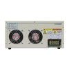 3kVA Single Phase 220v 50Hz To 110v 60Hz Converter 3kVA Single Phase 220v 50Hz To 110v 60Hz Converter