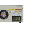 3kVA Single Phase 220v 50Hz To 110v 60Hz Converter 3kVA Single Phase 220v 50Hz To 110v 60Hz Converter