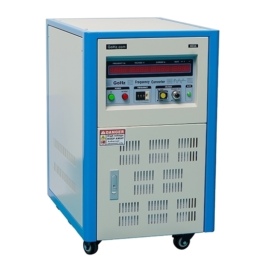 3kVA Single Phase 220v 50Hz To 110v 60Hz Converter 3kVA Single Phase 220v 50Hz To 110v 60Hz Converter