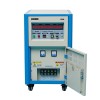 5kVA Single Phase 110v 60Hz To 220v 50Hz Converter 5kVA Single Phase 110v 60Hz To 220v 50Hz Converter