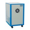 5kVA Single Phase 110v 60Hz To 220v 50Hz Converter 5kVA Single Phase 110v 60Hz To 220v 50Hz Converter