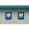 5kVA Single Phase 110v 60Hz To 220v 50Hz Converter 5kVA Single Phase 110v 60Hz To 220v 50Hz Converter