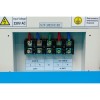 5kVA Single Phase 110v 60Hz To 220v 50Hz Converter 5kVA Single Phase 110v 60Hz To 220v 50Hz Converter