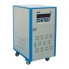 10kVA Single Phase 240v 50Hz To 120v 60Hz Converter 10kVA Single Phase 240v 50Hz To 120v 60Hz Converter