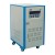 10kVA Single Phase 240v 50Hz To 120v 60Hz Converter