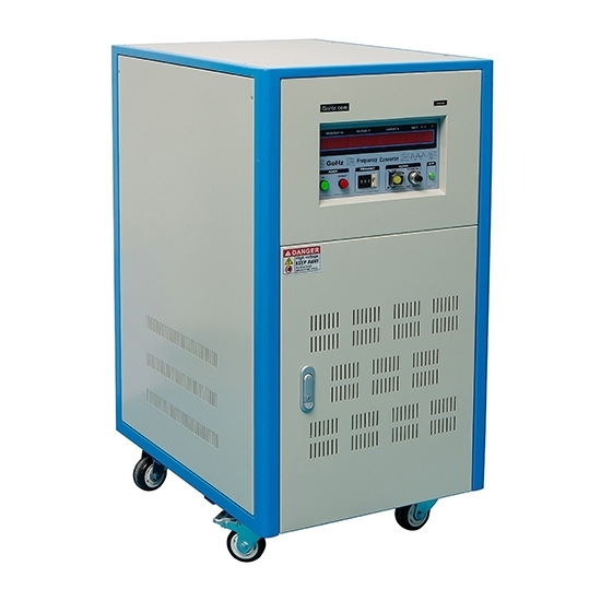 10kVA Single Phase 240v 50Hz To 120v 60Hz Converter 10kVA Single Phase 240v 50Hz To 120v 60Hz Converter