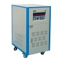 10kVA Single Phase 240v 50Hz To 120v 60Hz Converter