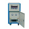 10kVA Single Phase 240v 50Hz To 120v 60Hz Converter 10kVA Single Phase 240v 50Hz To 120v 60Hz Converter