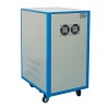 10kVA Single Phase 240v 50Hz To 120v 60Hz Converter 10kVA Single Phase 240v 50Hz To 120v 60Hz Converter