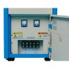 10kVA Single Phase 240v 50Hz To 120v 60Hz Converter 10kVA Single Phase 240v 50Hz To 120v 60Hz Converter
