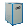15kVA Single Phase 120v 60Hz To 230v 50Hz Converter 15kVA Single Phase 120v 60Hz To 230v 50Hz Converter