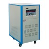 20kVA Single Phase 220v 50Hz To 120v 60Hz Converter 20kVA Single Phase 220v 50Hz To 120v 60Hz Converter