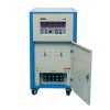 20kVA Single Phase 220v 50Hz To 120v 60Hz Converter 20kVA Single Phase 220v 50Hz To 120v 60Hz Converter