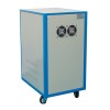 20kVA Single Phase 220v 50Hz To 120v 60Hz Converter 20kVA Single Phase 220v 50Hz To 120v 60Hz Converter