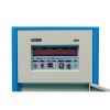 20kVA Single Phase 220v 50Hz To 120v 60Hz Converter 20kVA Single Phase 220v 50Hz To 120v 60Hz Converter